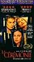 La Ceremonie [VHS]