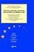 Book Fatal Accidents And Secondary Victims
