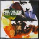 True Colours [CD 1]