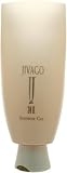Jivago 24K by Ilana Jivago for Women 6.7 oz Shower Gel (Unboxed)