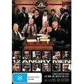 12 Angry Men