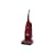 Panasonic MC-E3011RP47 Bagged Upright Vacuum Cleaner in burgundy 2000w