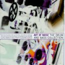 CD-Charts  Music : The Drum 'n' Bass Collection