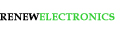 Renew Electronics