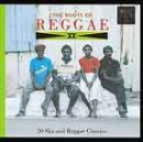 CD-Charts  Search : The Roots of Reggae Vol.2 [CASSETTE]