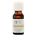 kidney stones - Essential Oil Fennel (leoniculum vulgare) - 0.5 oz., (Aura Cacia)