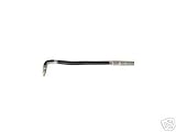 Stereo ANTENNA Harness Chevy Corsica w/AC 88 89 90 (car radio wiring installation parts)