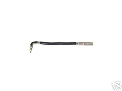 Stereo ANTENNA Harness Pontiac Sunbird 89 90 91 (car radio wiring installation parts)