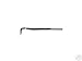 Search Our Specialty Mall : Stereo ANTENNA Harness GMC Jimmy s15 94 1994 (car radio wiring installation parts)