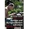 Legend�re Schreibratgeber
