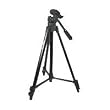 Vidpro TT-800RC 55" Remote Control Tripod for SONY & Canon Cameras & Camcorders