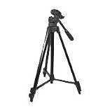 Click here to buy Vidpro TT-800RC 55 Remote Control Tripod for SONY & Canon Cameras & Camcorders by VidPro.