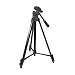 Vidpro TT-800RC 55" Remote Control Tripod for SONY & Canon Cameras & Camcorders