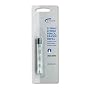 Cross Pencil Eraser Refills, Five 0.5mm / 0.9mm Pe&hellip by Cross
