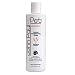Dog Conditioner - John Paul Pet Oatmeal Conditioning Rinse with Detangling Formula - ...