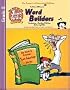 Grade 2 Word Builders (McGraw-Hill Junior Academic)