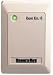 SecuraKey Proximity Reader - 8