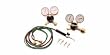 SOLDERING KIT LITTLE TORCH WITH 14.00202 ,035 & 040