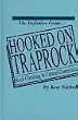 Hooked on Traprock: Rock Climbing in Central Connecticut