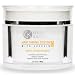 Global Keratin GK Deep Conditioner - 7.5 oz