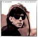 1986: I started kindergarten, the official start of school