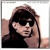 Image of album by Ric Ocasek