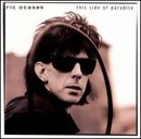 Ric Ocasek - Tl Urb 13 - Hold Of My Heart [disc 1] - Zortam Music