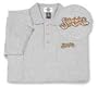 Minor League Baseball Tucson Sidewinders Polo Shirt (Adult Large)