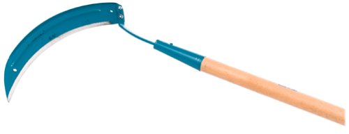 Ames #2300300 Grass Hook