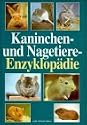 Kaninchen- und Nagetiere- Enzyklopädie