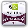 Apple M8757G/A NVIDIA GEFORCE4 TITANIUM OtBbNJ[h