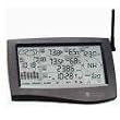 Oregon Scientific WMR968 Weather Station