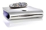 Thomson DSI4214 Sky Digibox
