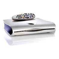 Thomson DSI4214 Sky Digibox