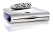 Thomson DSI4214 Sky Digibox  from Thomson
