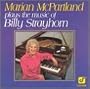 Music of Billy Strayhorn