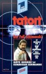 Tatort - Der Fall Schimanski - G�tz George