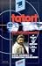 VHS : Tatort {Der Fall Schimanski (#1.252)}