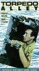 Childrens Toyshop  VHS : Torpedo Alley
