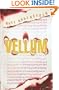 Vellum