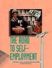 Employment