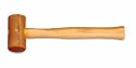 RAWHIDE MALLET #0 2 OZ