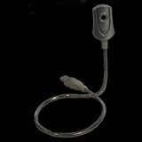Flex cam USB webcam