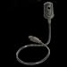 Flex cam USB webcam