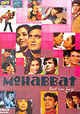 Mohabbat