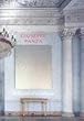 Giuseppe Panza: Memories of a Collector
