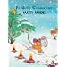 Fröhliche Weihnachten Matti Maus!