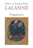 Revue Acatos  / Fragments