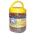 IMS Pet Industries Chicken Sausage 28 oz Tub