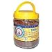 CADET GOURMET - CHICKEN SAUSAGE - 28OZ TUB